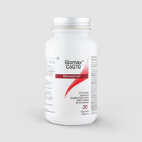 Coyne Biomax CoQ10 MicroActive