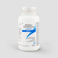 Coyne Biomax Glutathione Liposomal