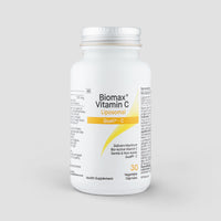 Coyne Biomax Vitamin C Liposomal