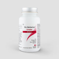 Coyne Bio-Berberine Complex