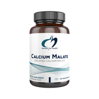 Designs for Health Calcium Malate