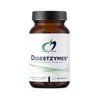 Designs for Health Digestzymes