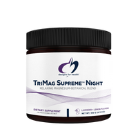 Designs for Health TriMag Supreme Night