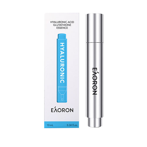 EAORON Hyaluronic Acid Glutathione Essence