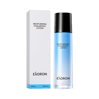 EAORON Moisturizing Hyaluronic Lotion