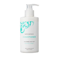 Earths Botanics Cucumber & Mint Conditioner