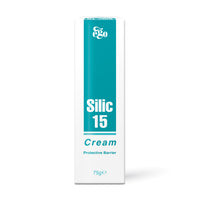 Ego Silic 15 Cream