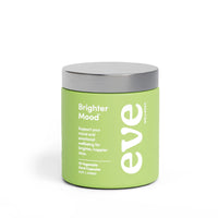 Eve Wellness Brighter Mood