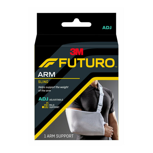 FUTURO Arm Sling