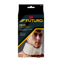 FUTURO Cervical Neck Collar