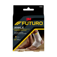 FUTURO Comfort Ankle Support