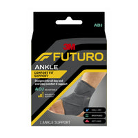 FUTURO Comfort Fit Ankle Support