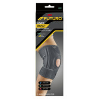 FUTURO Comfort Fit Knee Stabilizer