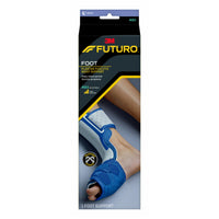 FUTURO Night Plantar Fasciitis Foot Support