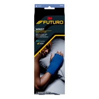 FUTURO Night Wrist Support