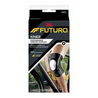 FUTURO Performance Comfort Knee Support