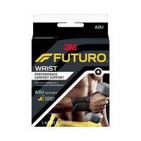 FUTURO Performance Comfort Wrist Support