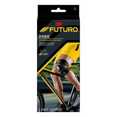 FUTURO Performance Knee Support