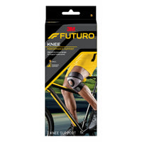 FUTURO Performance Knee Support