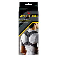 FUTURO Posture Adjustable Corrector