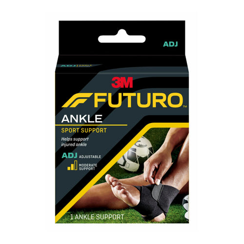 FUTURO Sport Ankle Support