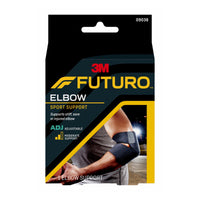 FUTURO Sport Elbow Support