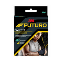 FUTURO Sport Wrist Support