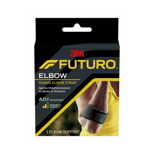 FUTURO Tennis Elbow Strap