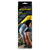 FUTURO Ultra Performance Knee Stabilizer