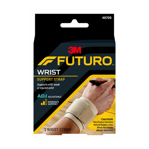 FUTURO Wrist Support Strap