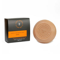 Great Barrier Island Bee Co. Manuka Honey Propolis Soap