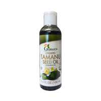 Grenera Organic Tamanu Seed Oil