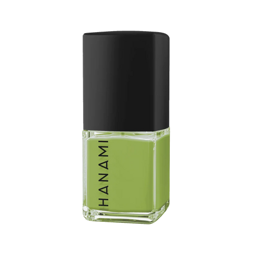 Hanami Nail Polish - Avant Garden