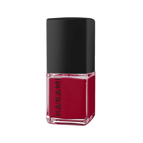 Hanami Nail Polish - Cherry Oh Baby