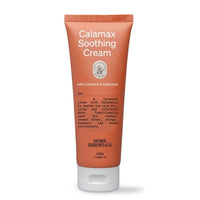 Home Essentials Calamax Soothing Cream