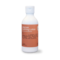 Home Essentials Calamax Soothing Lotion