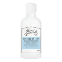 Home Essentials Glycerol 100%