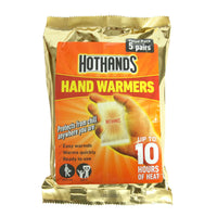 HotHands Hand Warmers