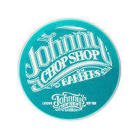 Johnny's Chop Shop Curl Respect Curl Cream