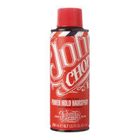 Johnny's Chop Shop Johnny's Fix Power Hold Hairspray