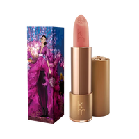 Karen Murrell 14 Natural Lipstick - Orchid Bloom