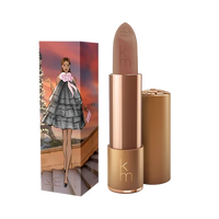 Karen Murrell 27 Natural Lipstick - Graceful