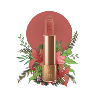 Karen Murrell 29 Natural Lipstick - Determined