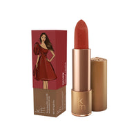 Karen Murrell 31 Natural Lipstick - Desire