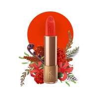 Karen Murrell 35 Natural Lipstick - Freedom