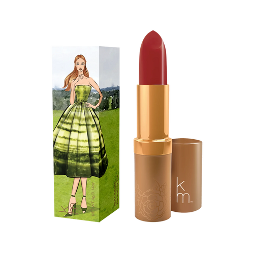 Karen Murrell 47 Natural Lip Tint -  Kera Kisses