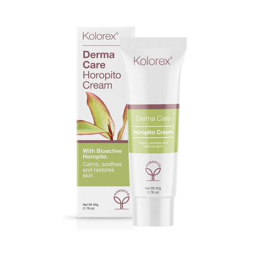 Kolorex Derma Care Horopito Cream