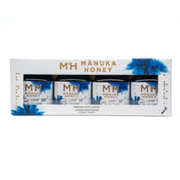 M&H Manuka Honey Aroha Gift Set