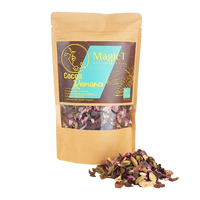 MagicT Pure Herbal Blends Cocoa Romance