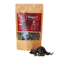 MagicT Pure Herbal Blends Detox